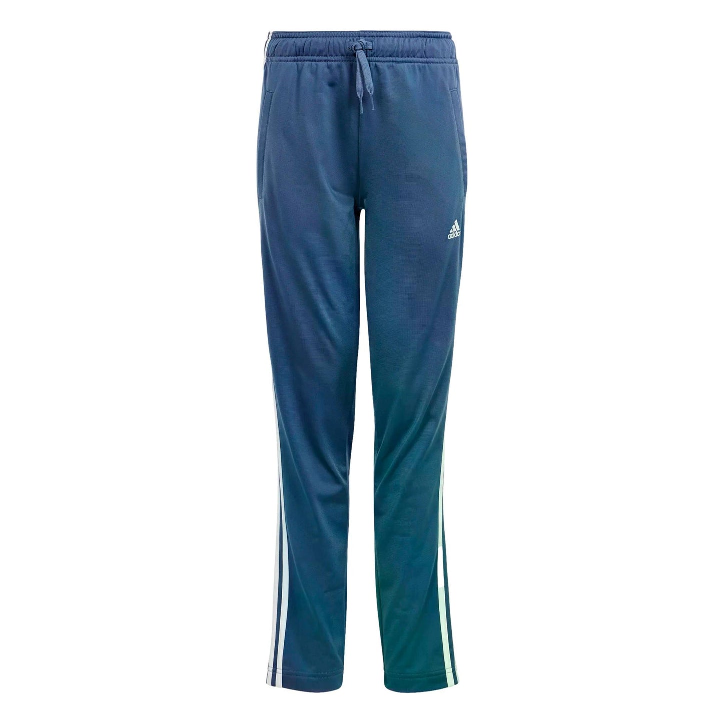 CHANDAL NIÑA ADIDAS G 3S TS IS2637