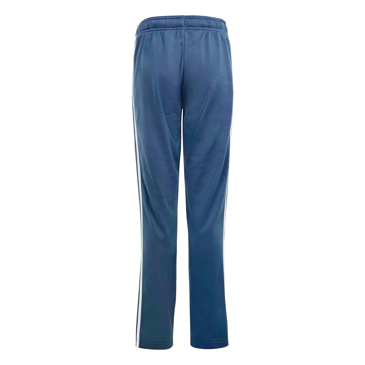 CHANDAL NIÑA ADIDAS G 3S TS IS2637