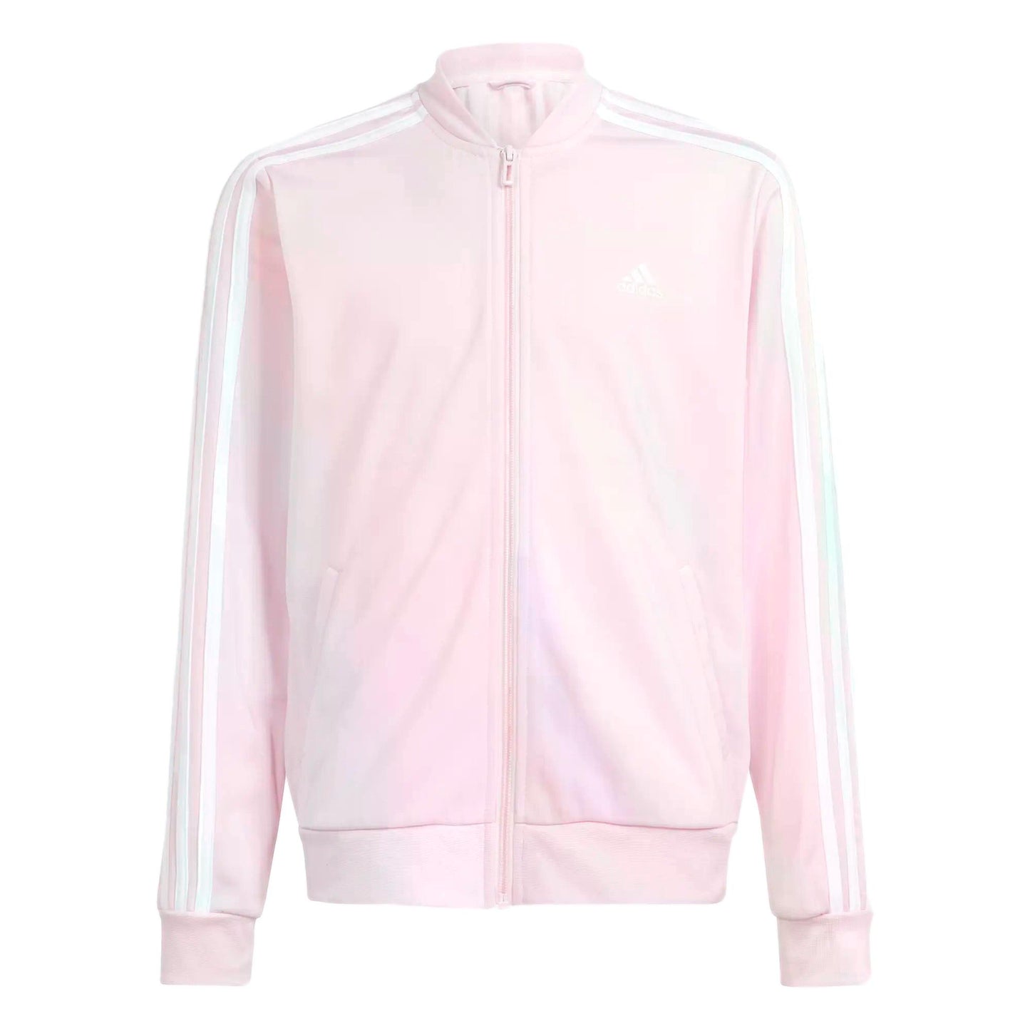 CHANDAL NIÑA ADIDAS G 3S TS IS2637