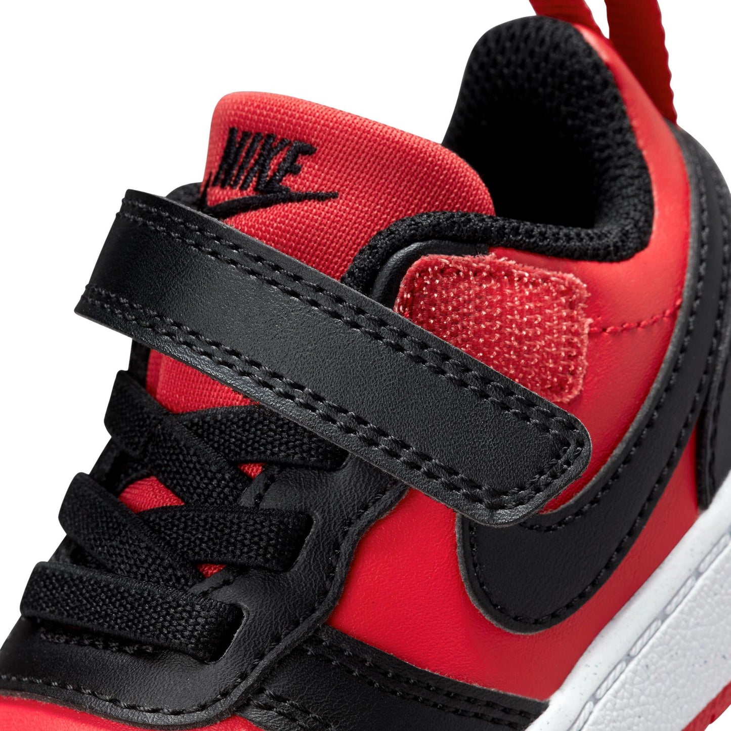 ZAPATILLAS NIKE COURT BOROUGH DV5458