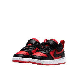 ZAPATILLAS NIKE COURT BOROUGH DV5458