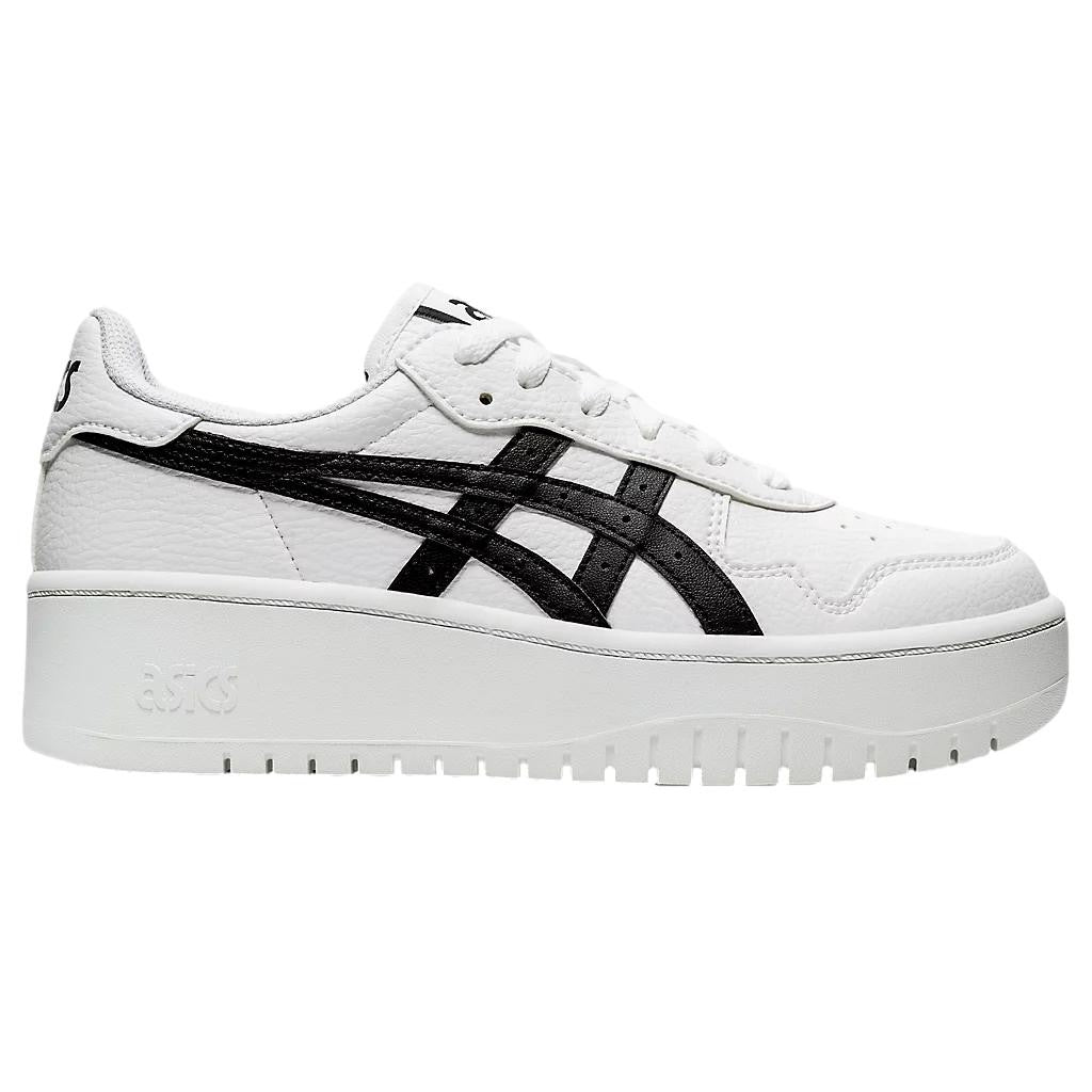 Blanco,Blanco / 39 EU,Blanco / 41.5 EU,Blanco / 42.5 EU,Blanco / 37.5 EU,Blanco / 37 EU,Blanco / 38 EU,Blanco / 39.5 EU,Blanco / 40.5 EU,Blanco / 42 EU