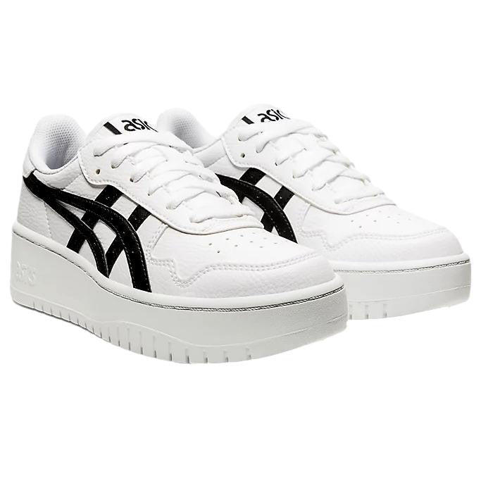 ZAPATILLAS ASICS JAPAN S PF 1202A024