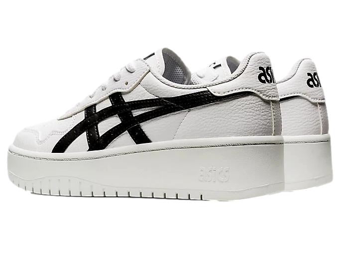 ZAPATILLAS ASICS JAPAN S PF 1202A024