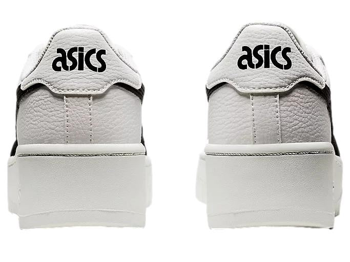 ZAPATILLAS ASICS JAPAN S PF 1202A024