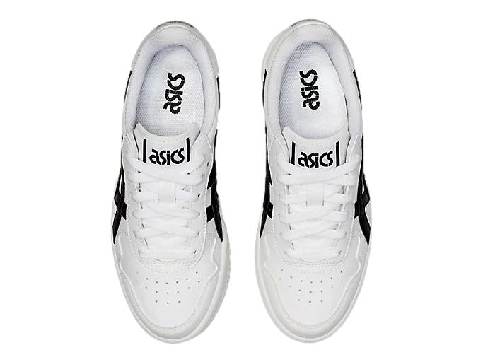 ZAPATILLAS ASICS JAPAN S PF 1202A024