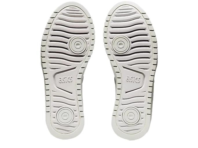 ZAPATILLAS ASICS JAPAN S PF 1202A024