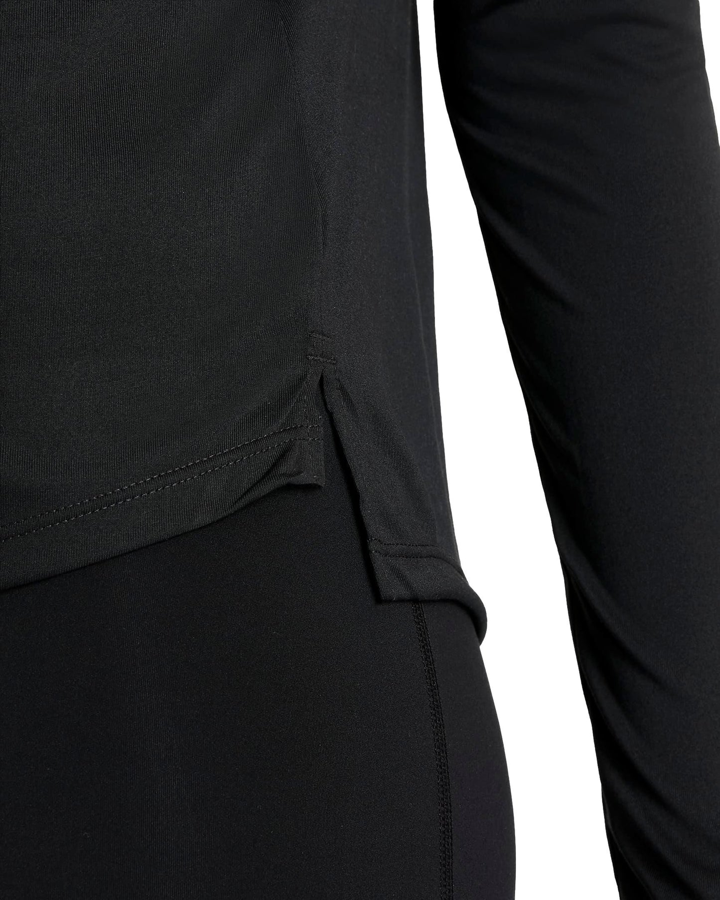 CAMISETA MUJER NIKE DRI-FIT ONE DD0641
