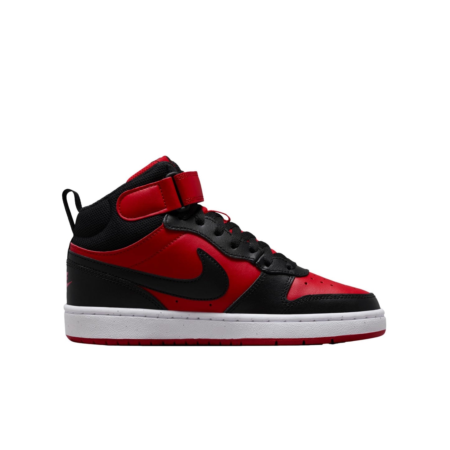 ZAPATILLAS NIKE COURT BOROUGH CD7782