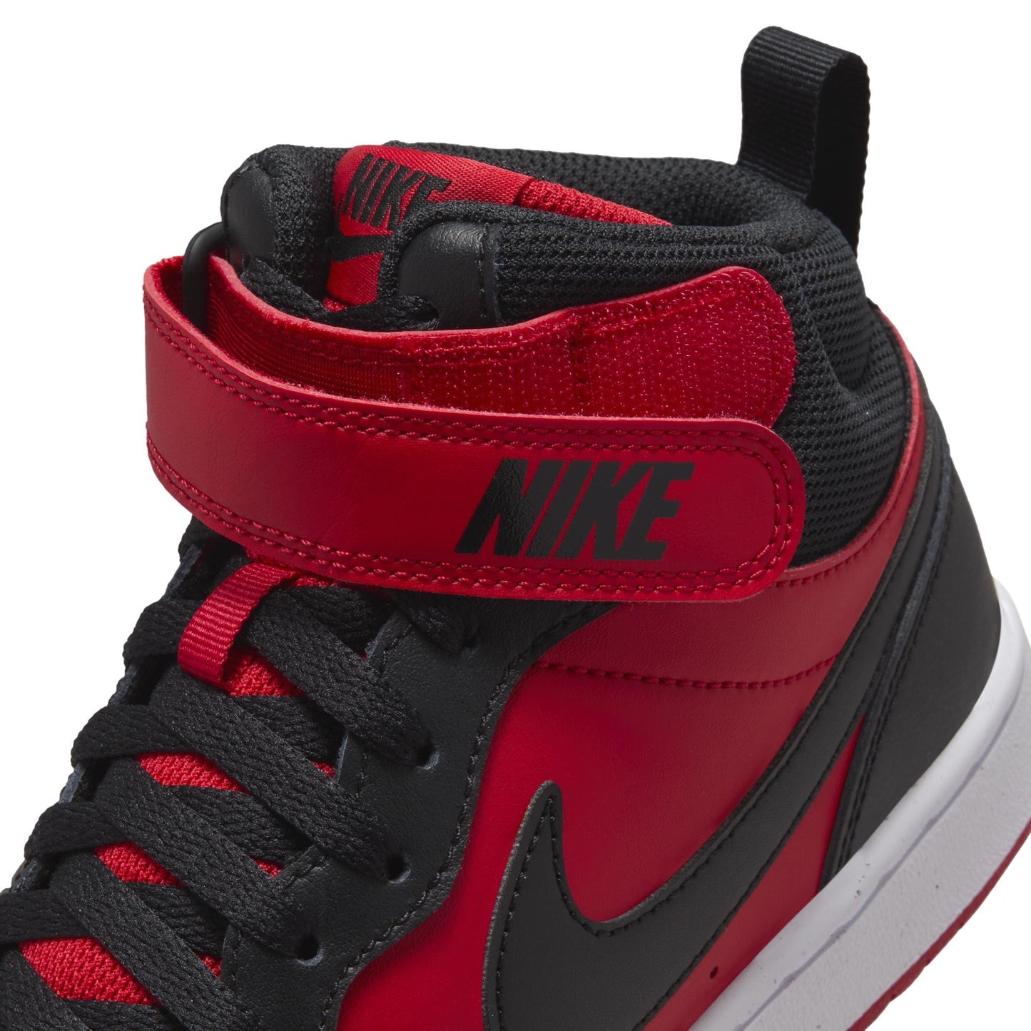 ZAPATILLAS NIKE COURT BOROUGH CD7782