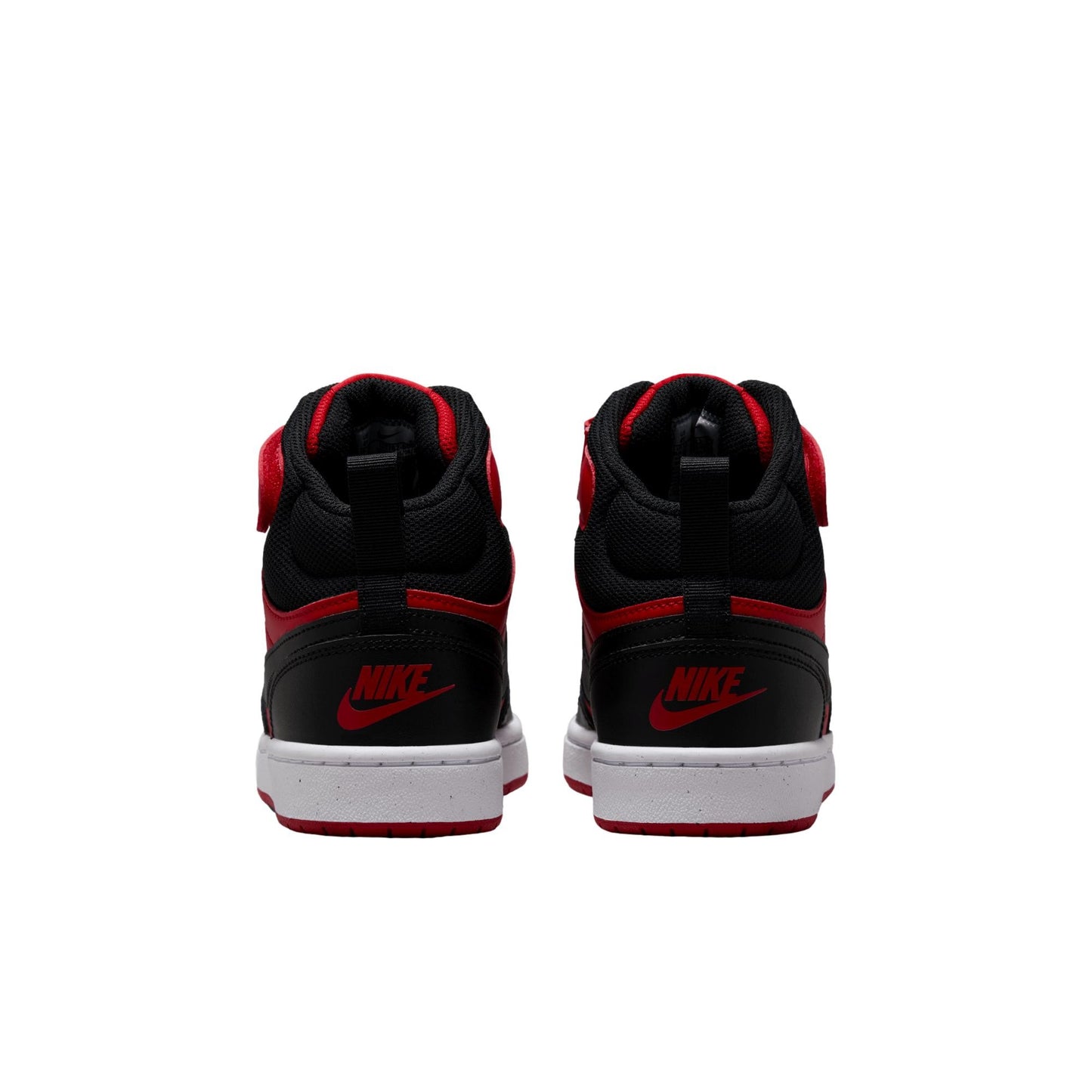 ZAPATILLAS NIKE COURT BOROUGH CD7782