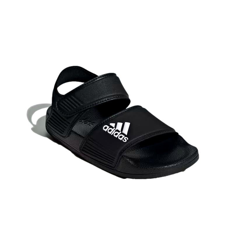 NIÑOS ADIDAS SANDALIA ADILETTE GW0344