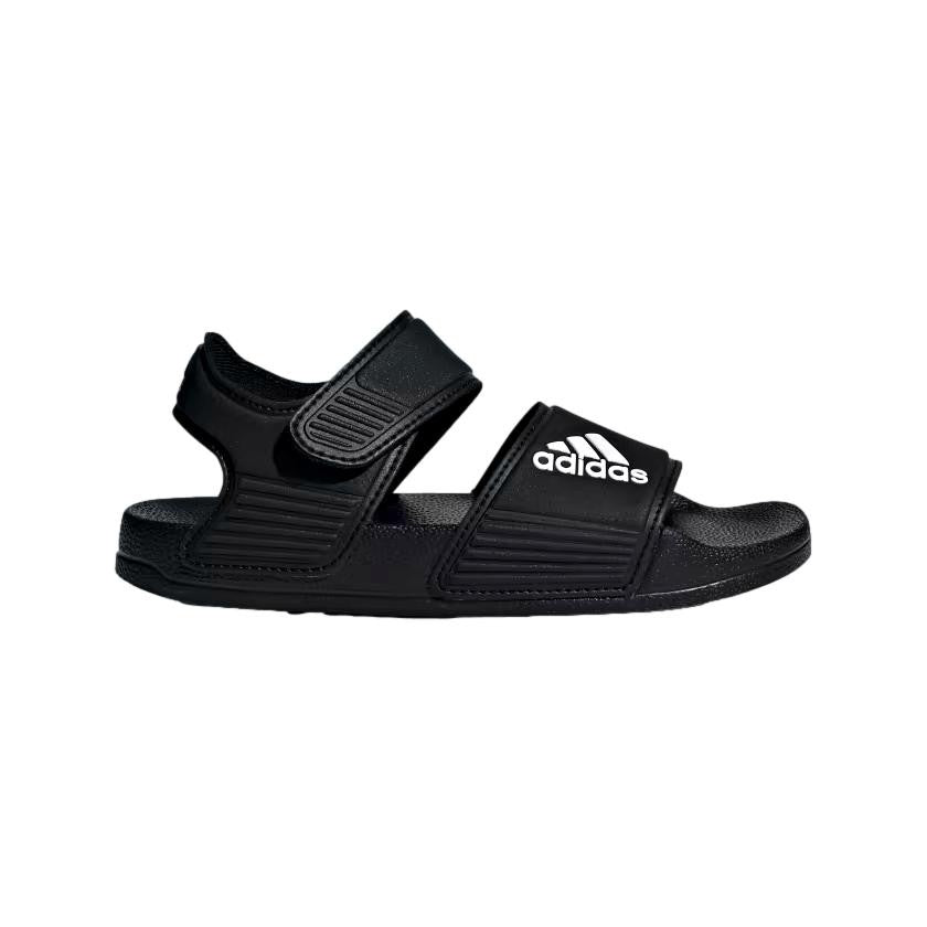NIÑOS ADIDAS SANDALIA ADILETTE GW0344