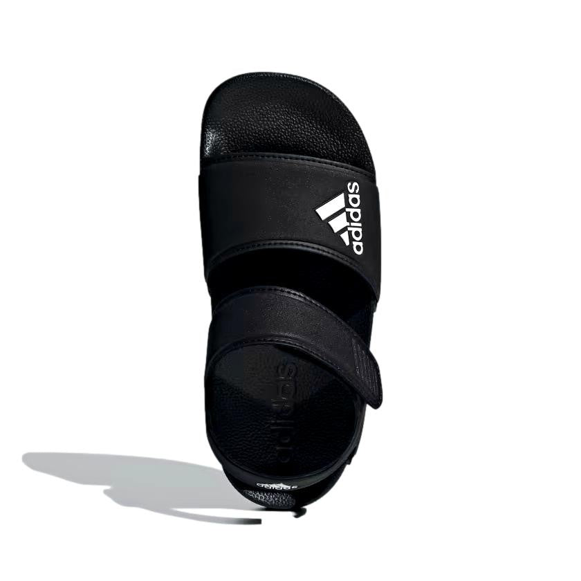 NIÑOS ADIDAS SANDALIA ADILETTE GW0344