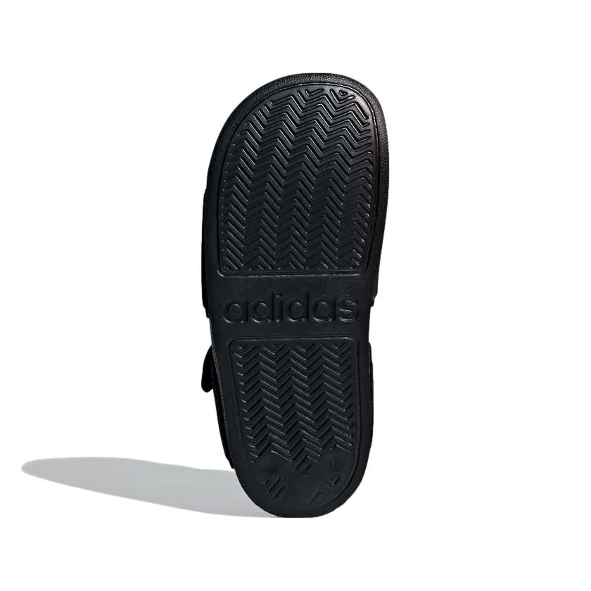 NIÑOS ADIDAS SANDALIA ADILETTE GW0344