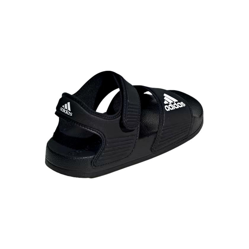 NIÑOS ADIDAS SANDALIA ADILETTE GW0344