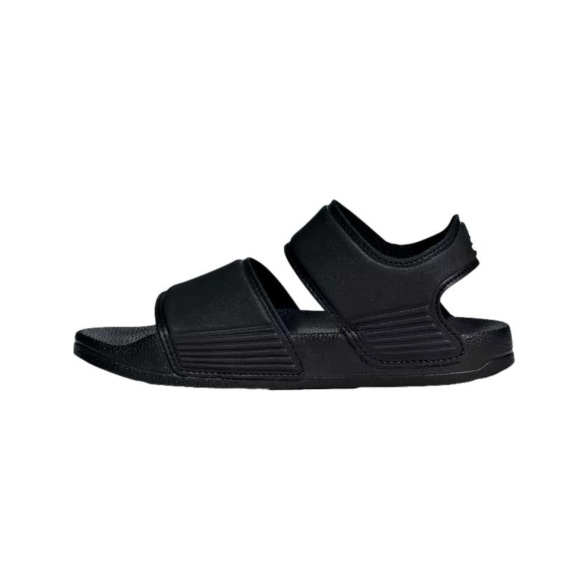 NIÑOS ADIDAS SANDALIA ADILETTE GW0344