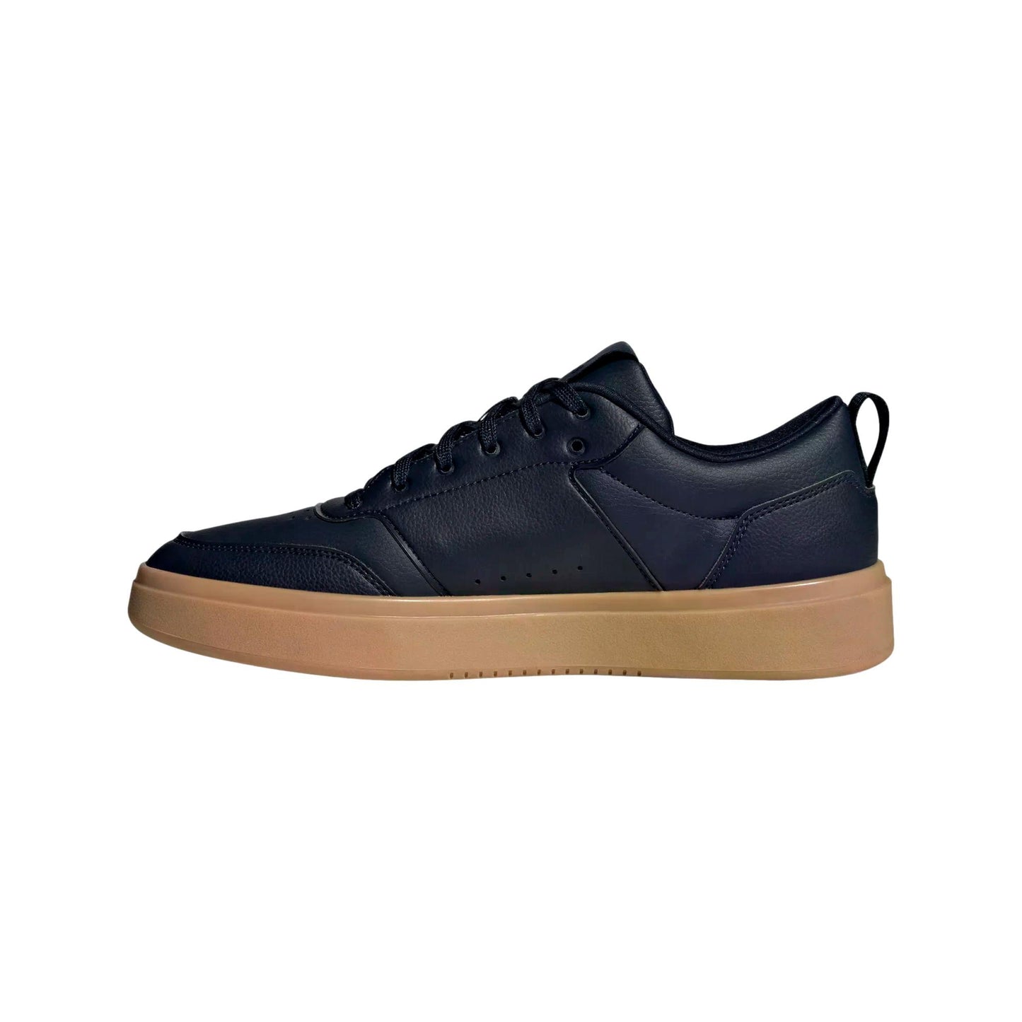 ZAPATILLAS ADIDAS PARK ST ID5584
