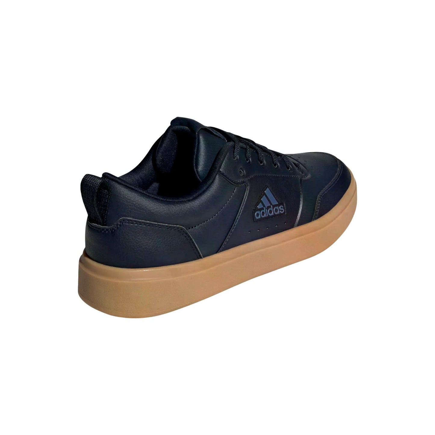 ZAPATILLAS ADIDAS PARK ST ID5584