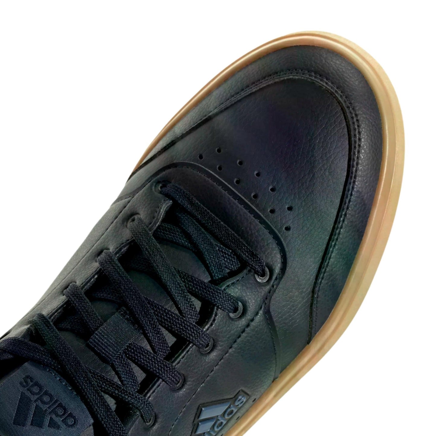 ZAPATILLAS ADIDAS PARK ST ID5584