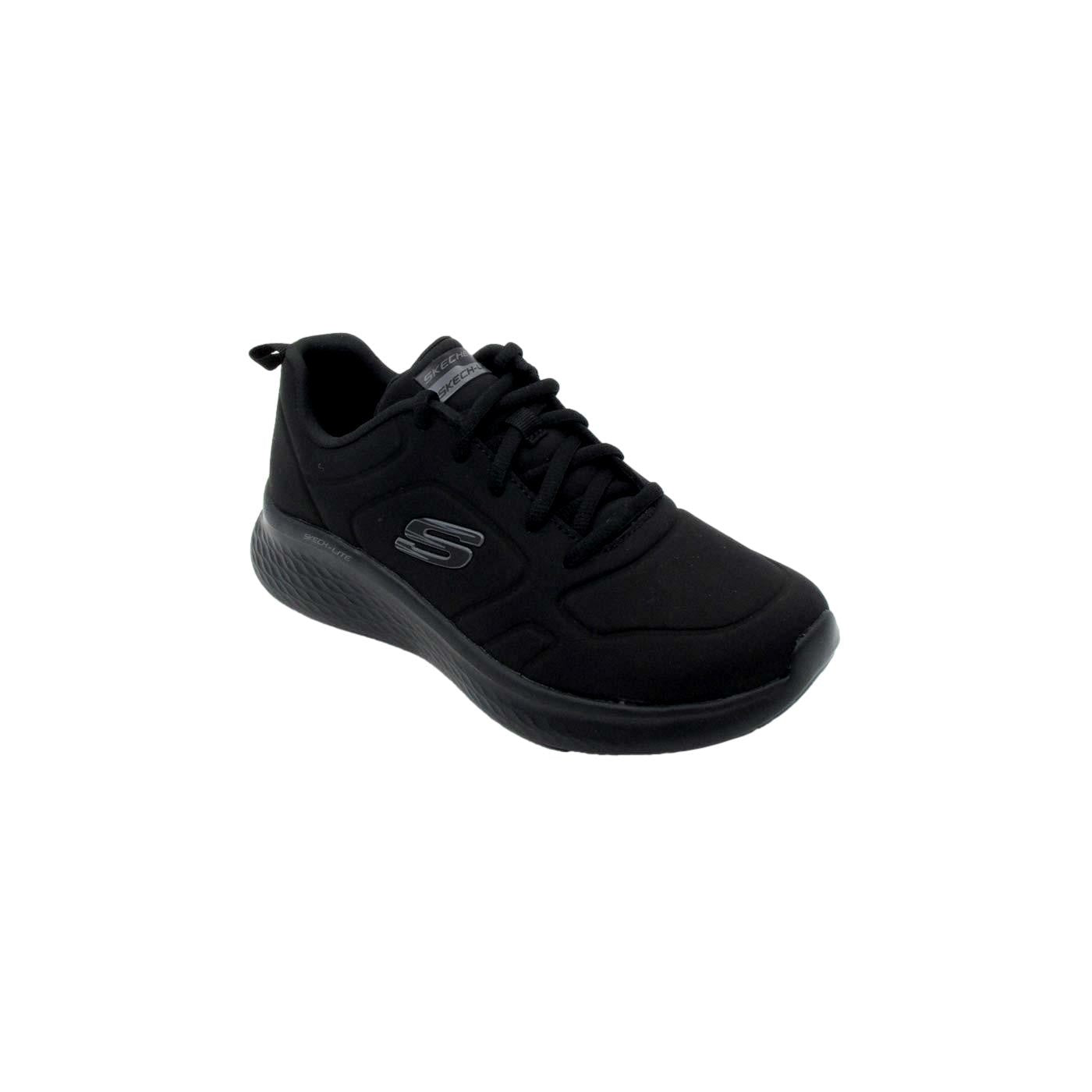 ZAPATILLAS SKECHERS MUJER CITY STRIDE 150047