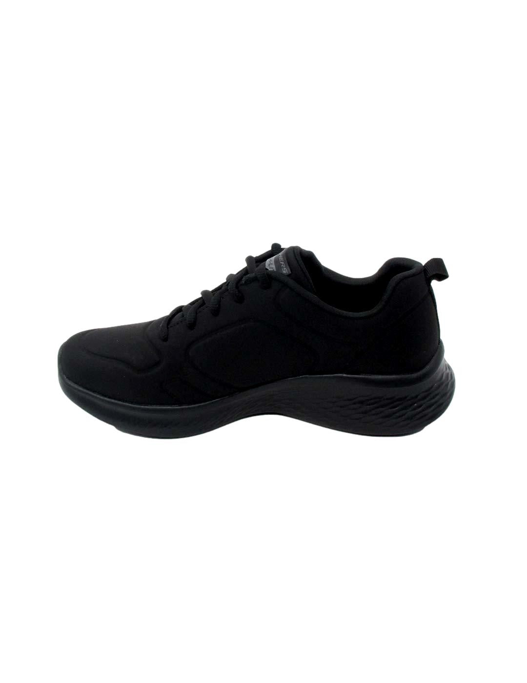 ZAPATILLAS SKECHERS MUJER CITY STRIDE 150047