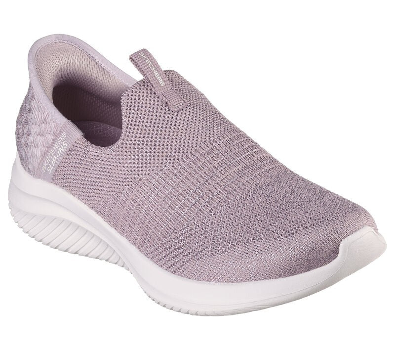 ZAPATILLAS SKECHERS 149709