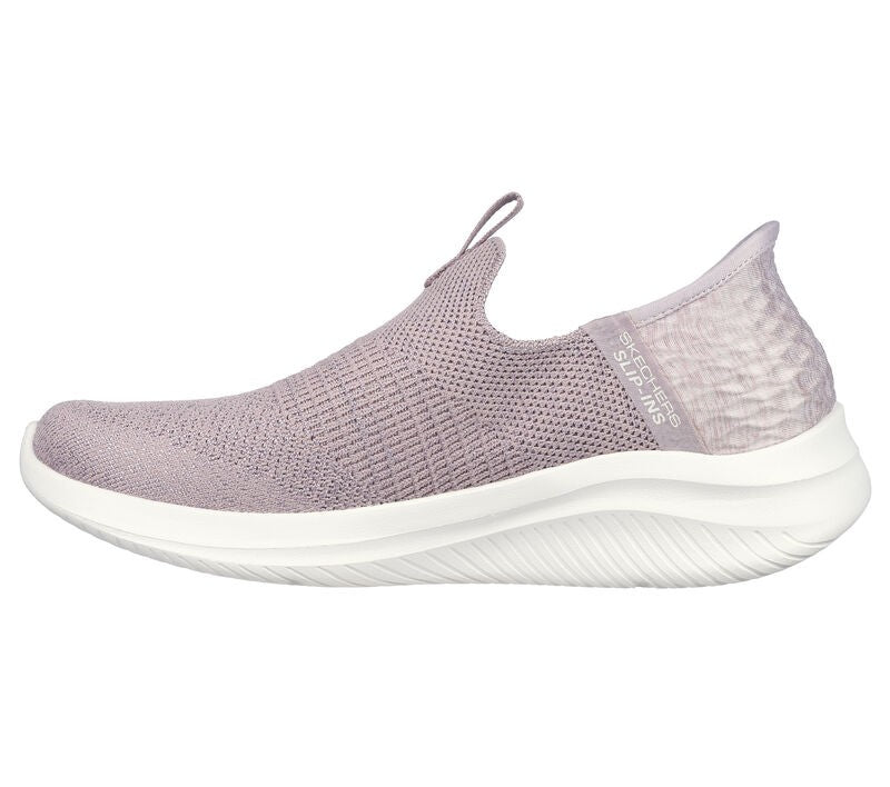ZAPATILLAS SKECHERS 149709