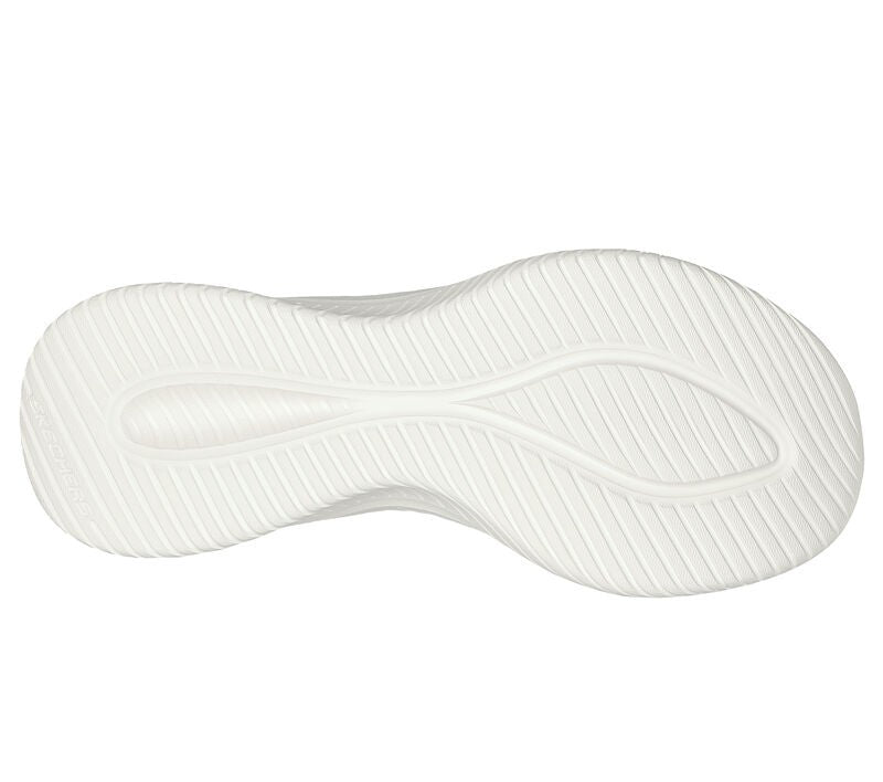 ZAPATILLAS SKECHERS 149709