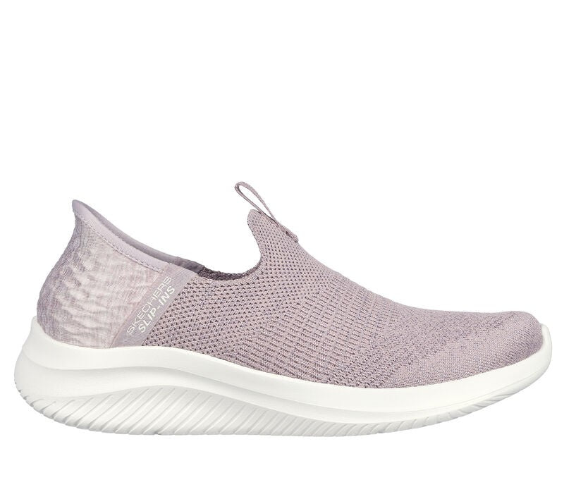 ZAPATILLAS SKECHERS 149709