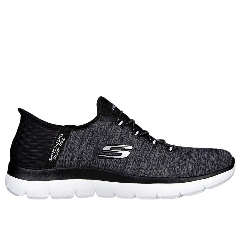 MUJER SKECHERS SLIP-INS DAZZLING HAZE 149937