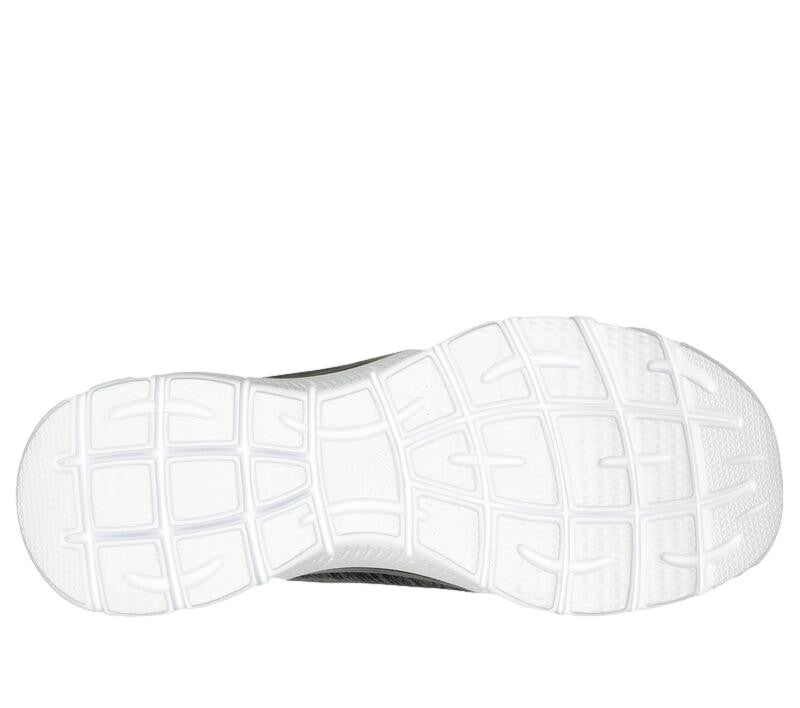 MUJER SKECHERS SLIP-INS DAZZLING HAZE 149937