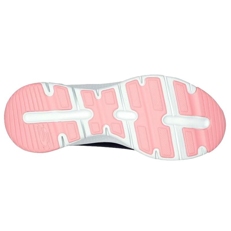 MUJER SKECHERS ARCH FIT BIG APPEAL 149057