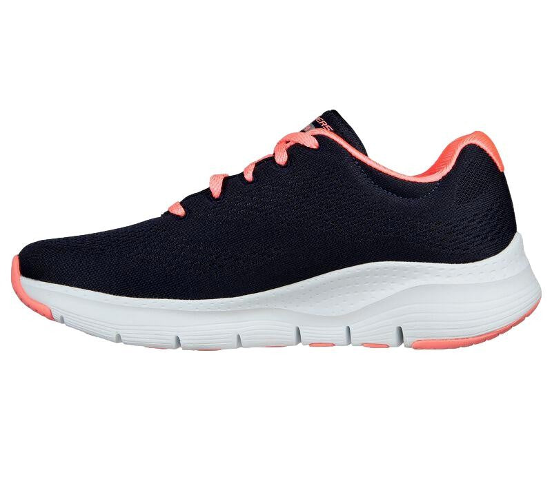MUJER SKECHERS ARCH FIT BIG APPEAL 149057