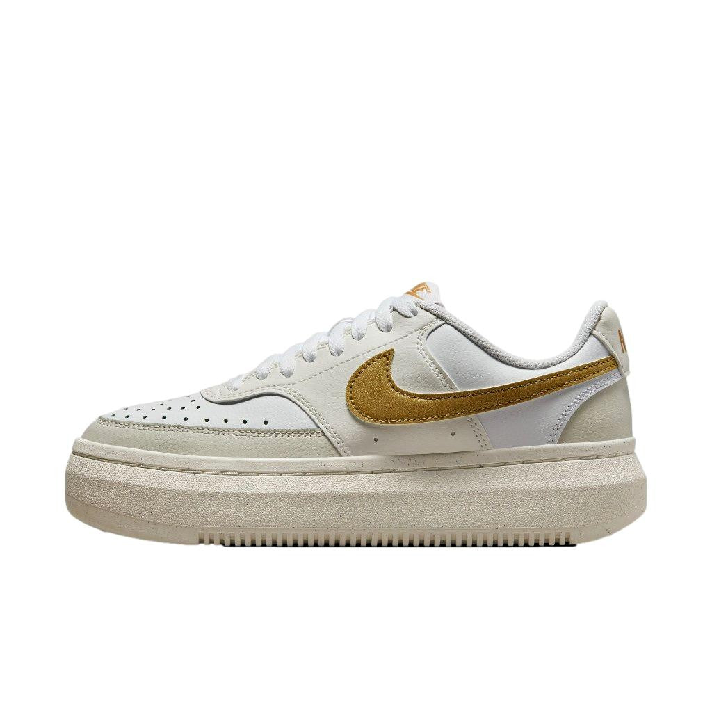 ZAPATILLAS NCOURT VISION ALT DZ5394