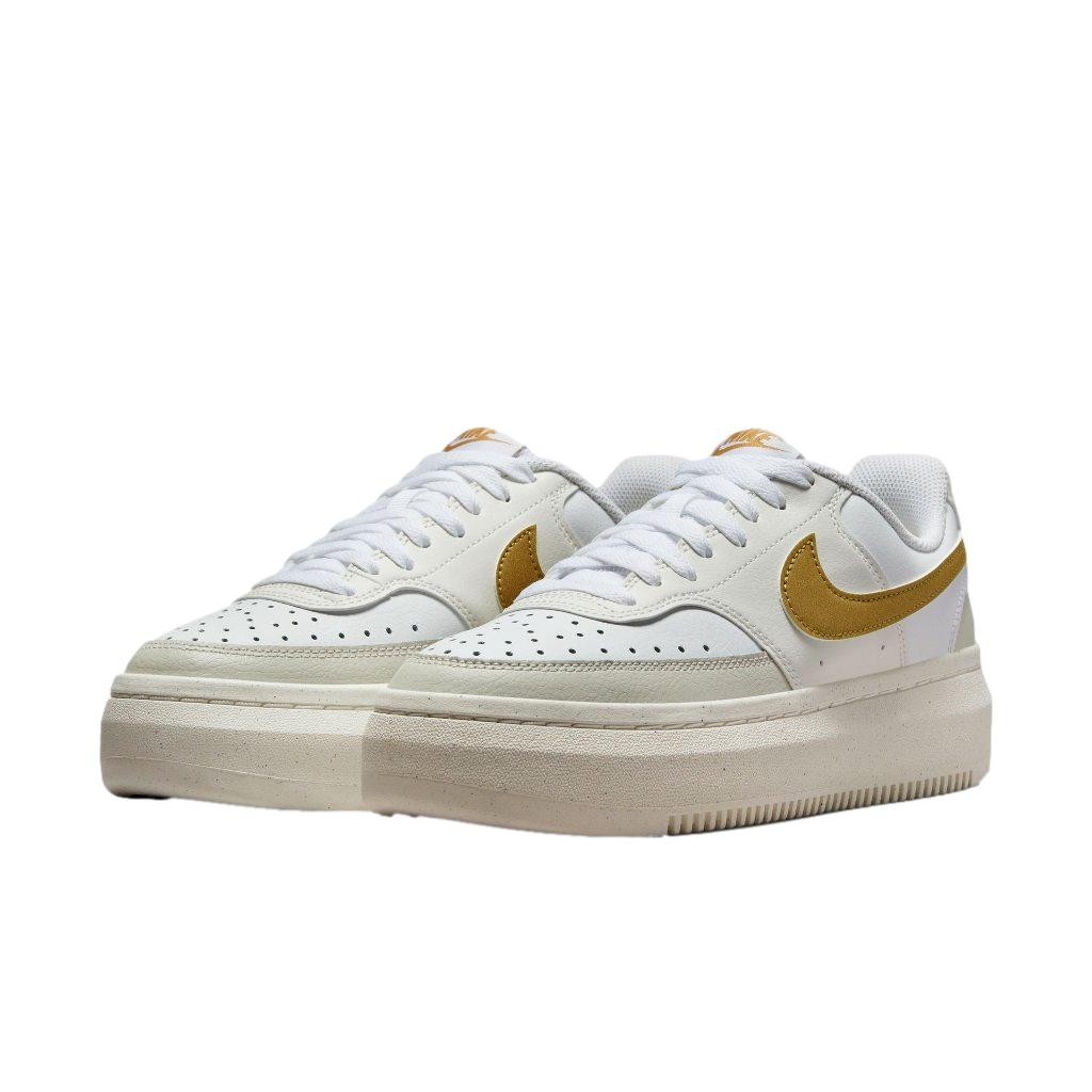 ZAPATILLAS NCOURT VISION ALT DZ5394