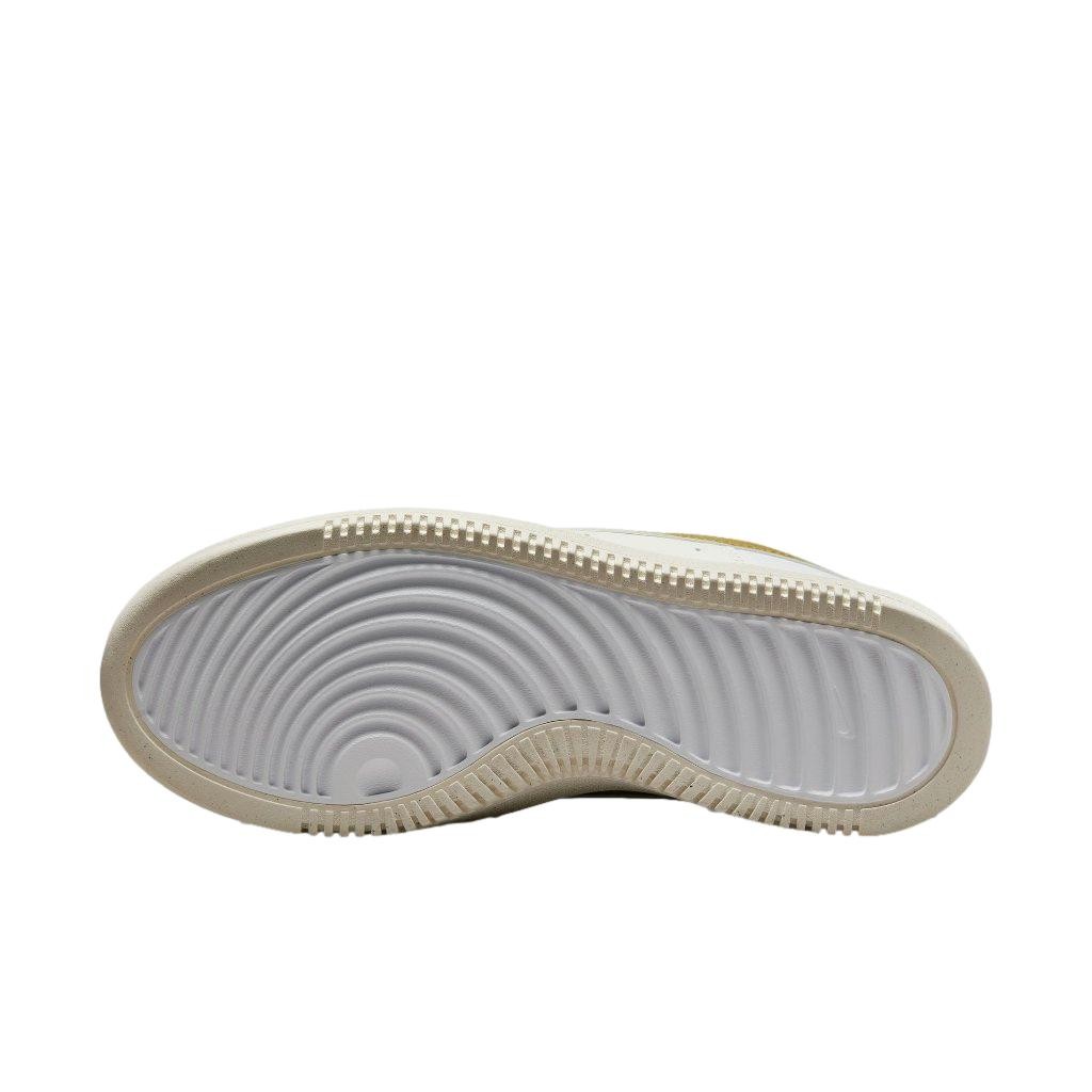 ZAPATILLAS NCOURT VISION ALT DZ5394