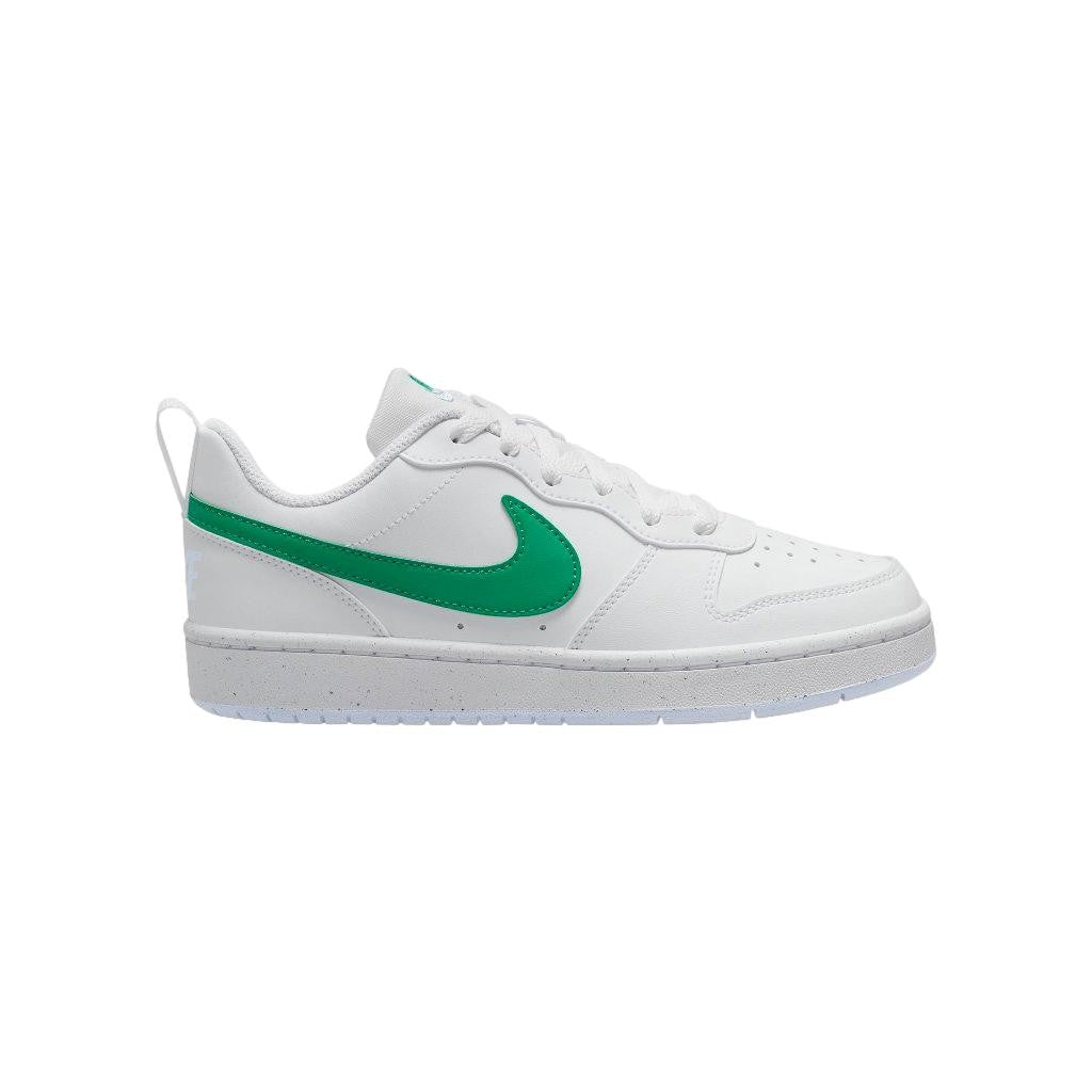 Blanco,Blanco / 36.5 EU,Blanco / 37.5 EU,Blanco / 38 EU,Blanco / 39 EU,Blanco / 40 EU