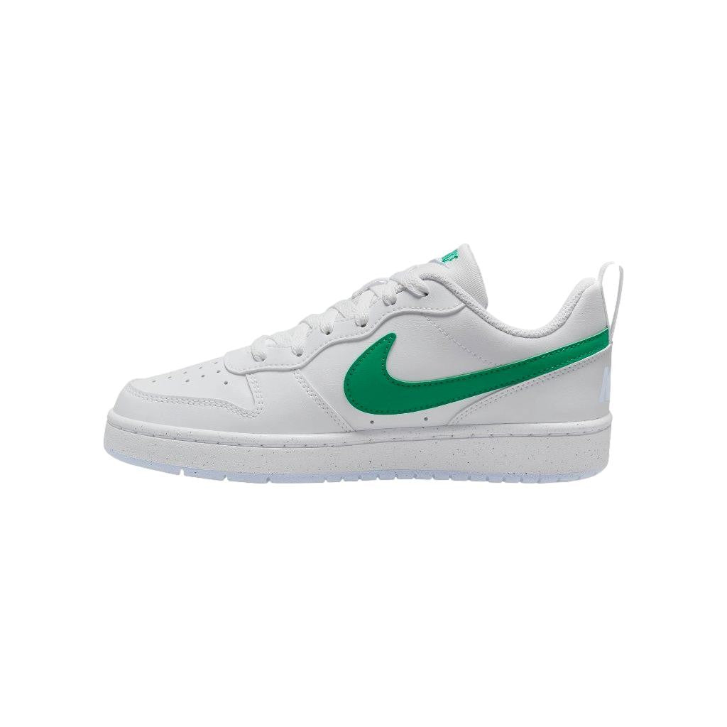 ZAPATILLAS NIKE CORUT BOROUGH DV5456