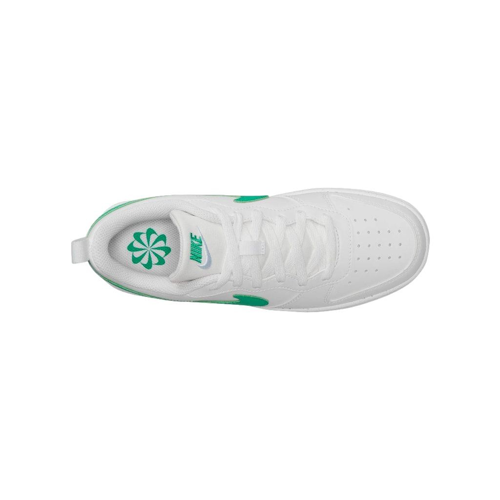 ZAPATILLAS NIKE CORUT BOROUGH DV5456