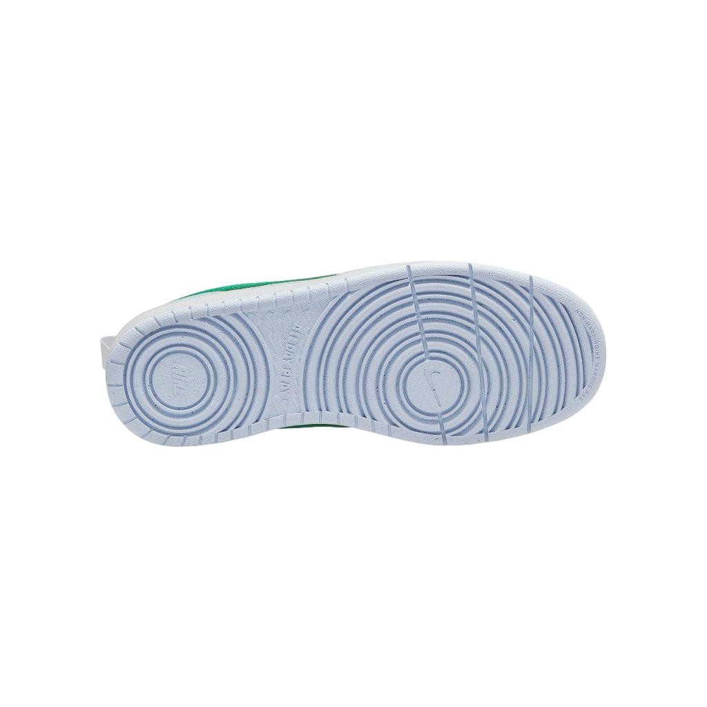 ZAPATILLAS NIKE CORUT BOROUGH DV5456