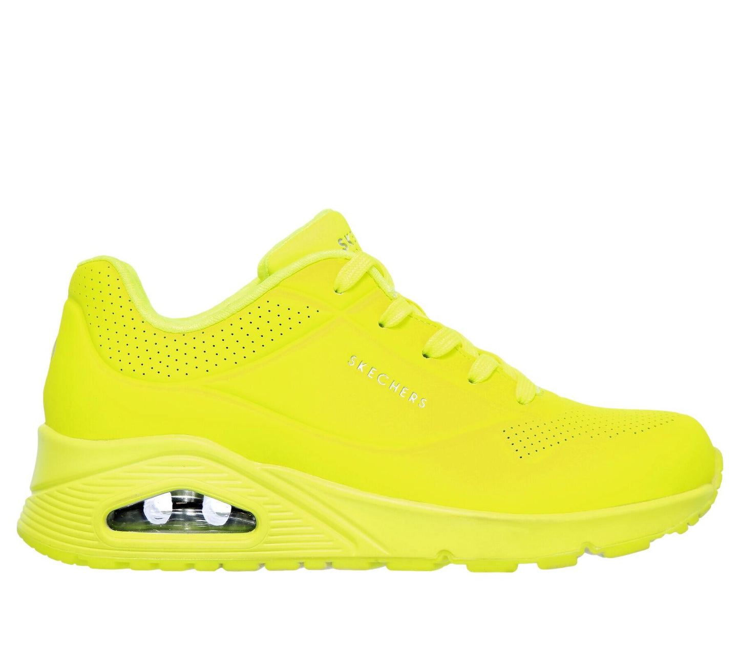 ZAPATILLAS UNO NIGHT SHADES MUJER SKECHERS 73667