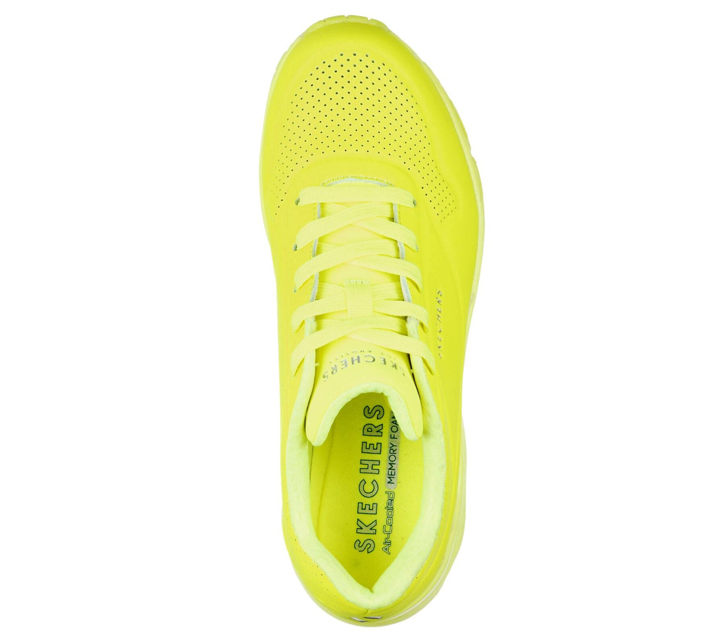 ZAPATILLAS UNO NIGHT SHADES MUJER SKECHERS 73667