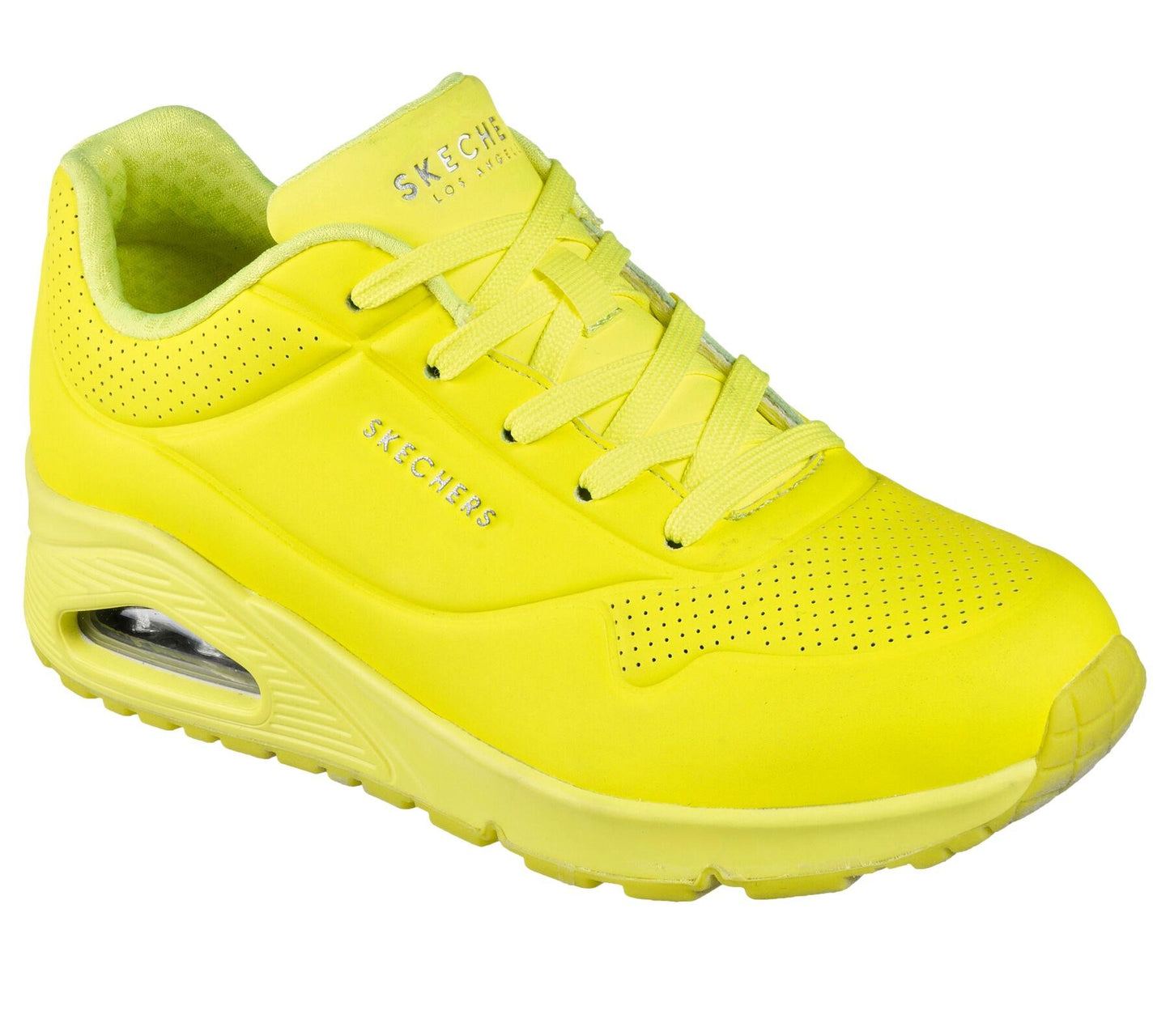 ZAPATILLAS UNO NIGHT SHADES MUJER SKECHERS 73667