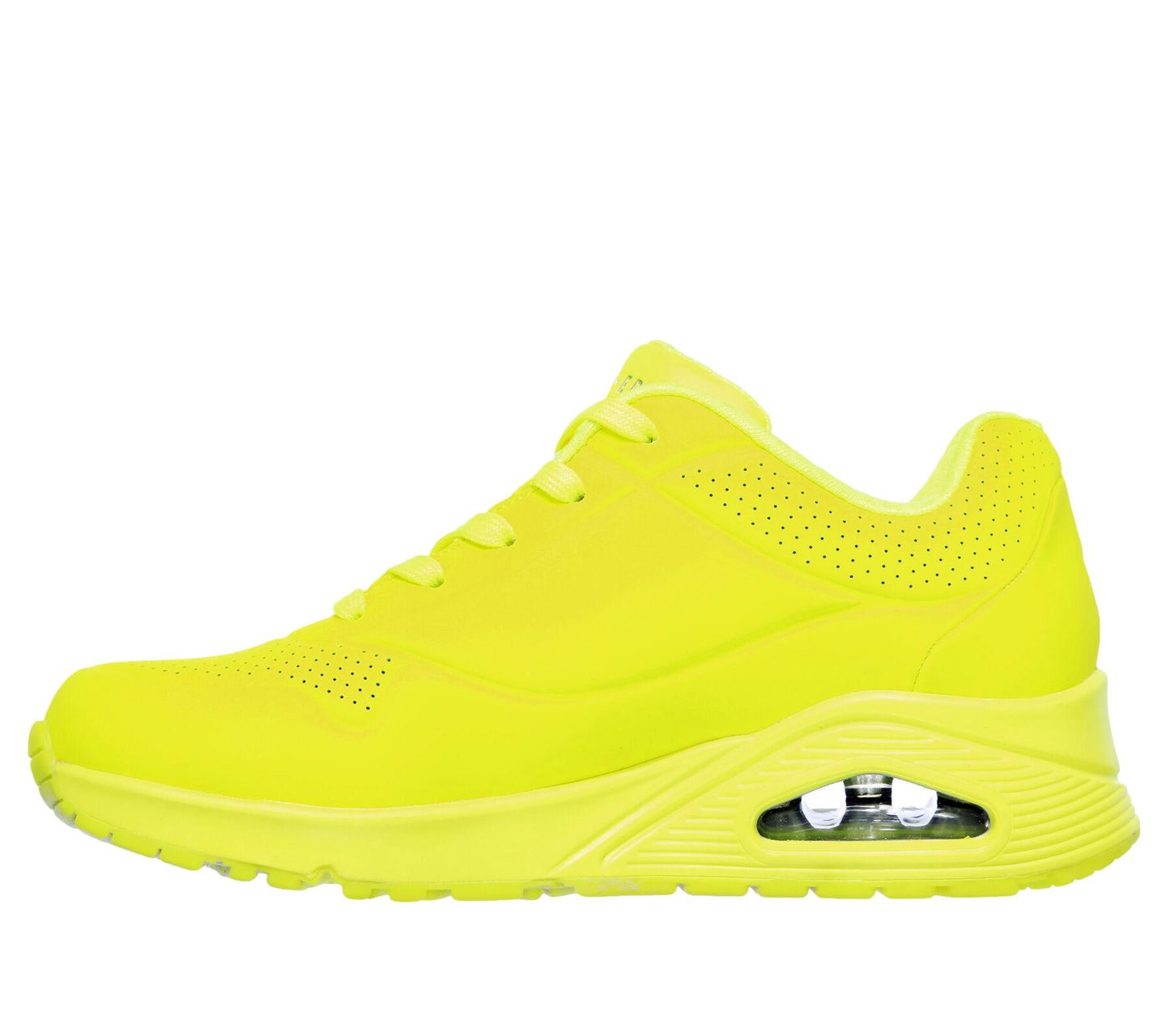 ZAPATILLAS UNO NIGHT SHADES MUJER SKECHERS 73667