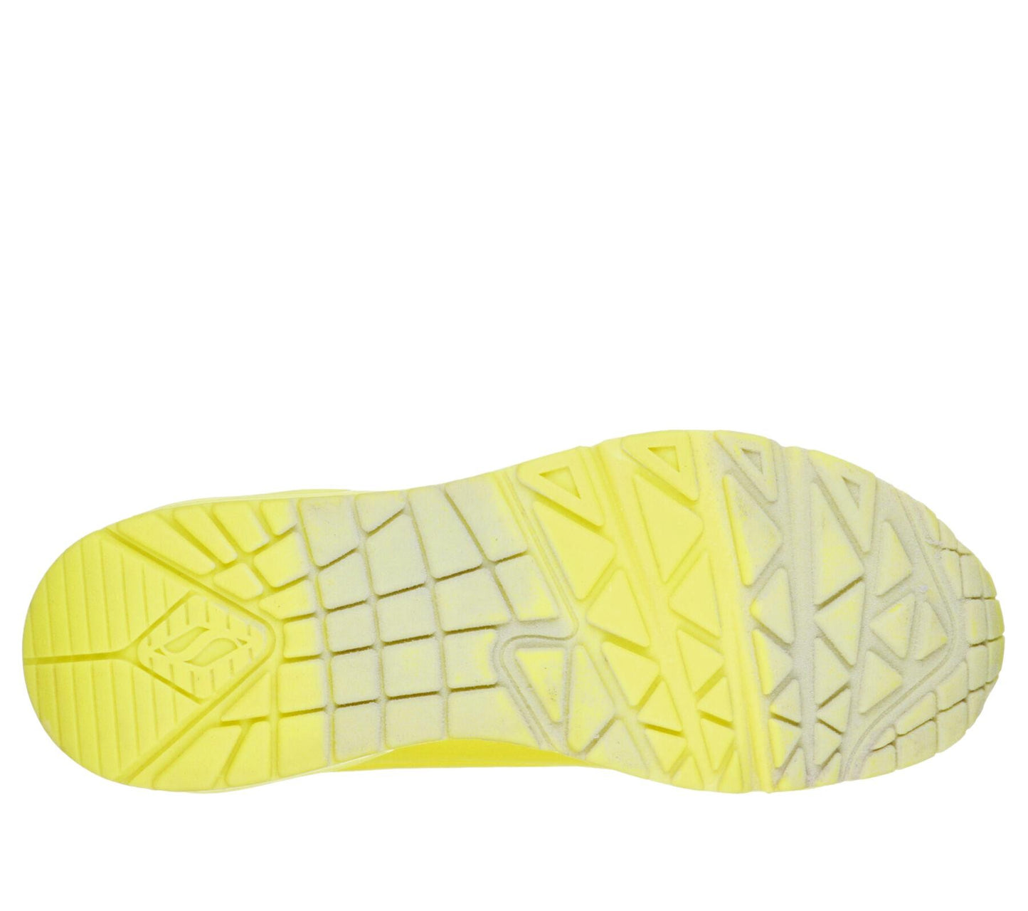 ZAPATILLAS UNO NIGHT SHADES MUJER SKECHERS 73667
