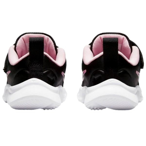 NIÑAS NIKE STAR RUNNER 3 TDV DA2778