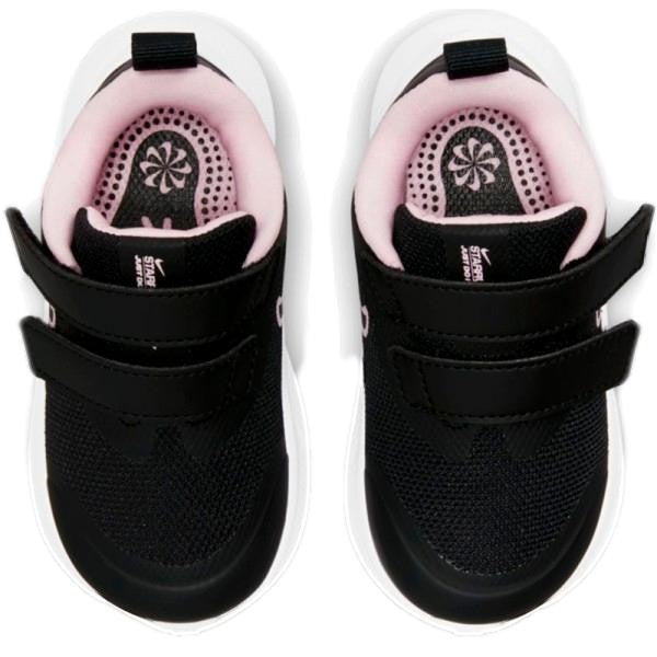 NIÑAS NIKE STAR RUNNER 3 TDV DA2778