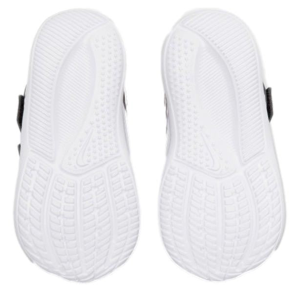 NIÑAS NIKE STAR RUNNER 3 TDV DA2778