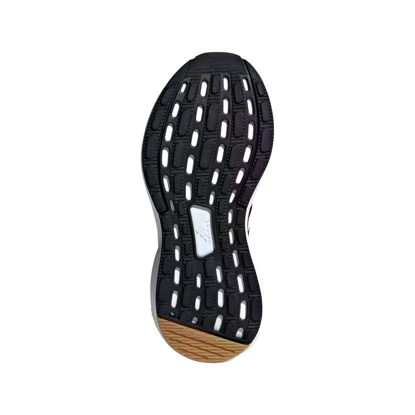 NIÑAS ADIDAS RAPIDASPORT EL K ID2714
